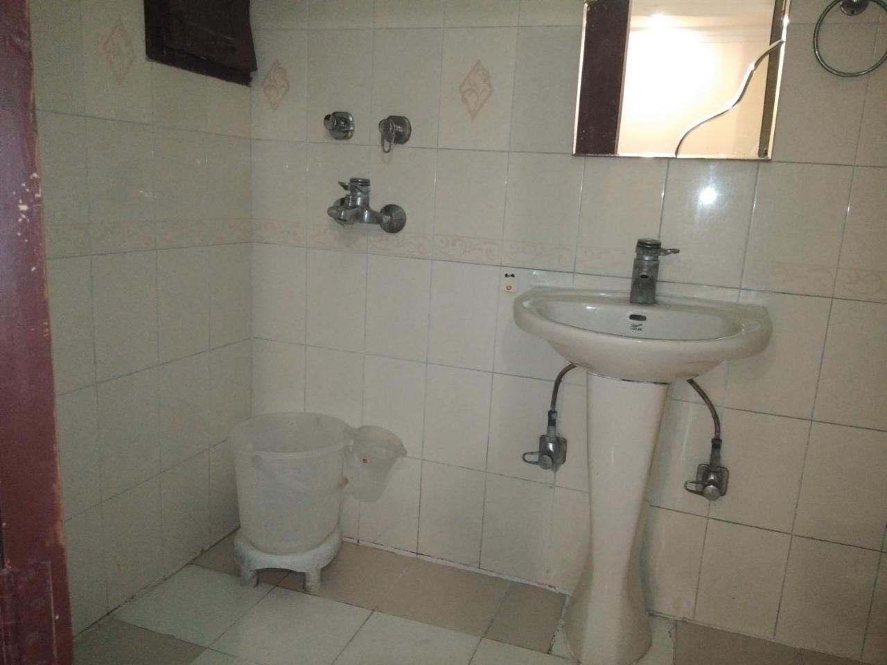 Hotel Anand Amritsar Extérieur photo